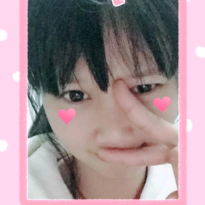 🌈🌈清风两袖
