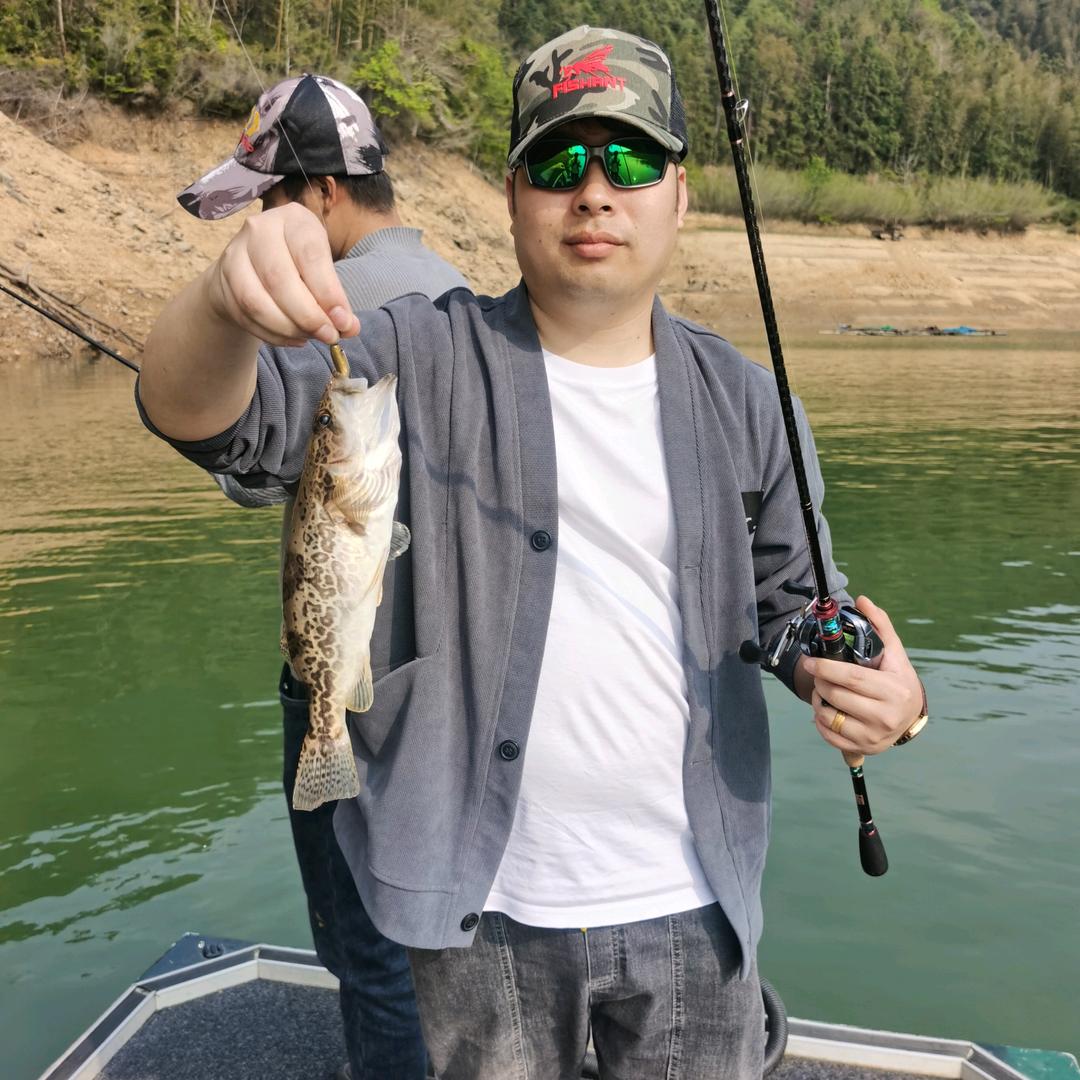 远鹏空间设计事务所曾鹏