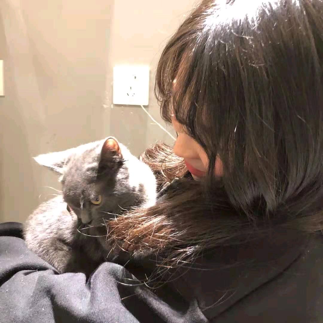 瀾精灵手工穿戴甲