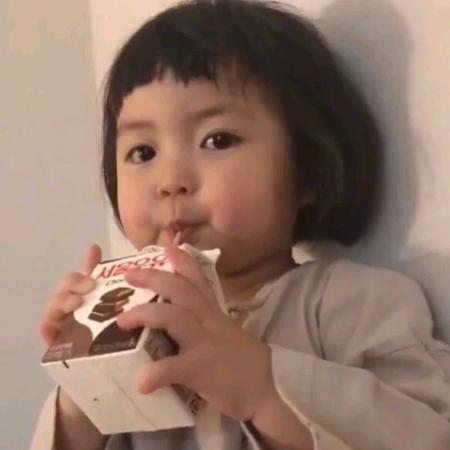 ，，，。。。💢