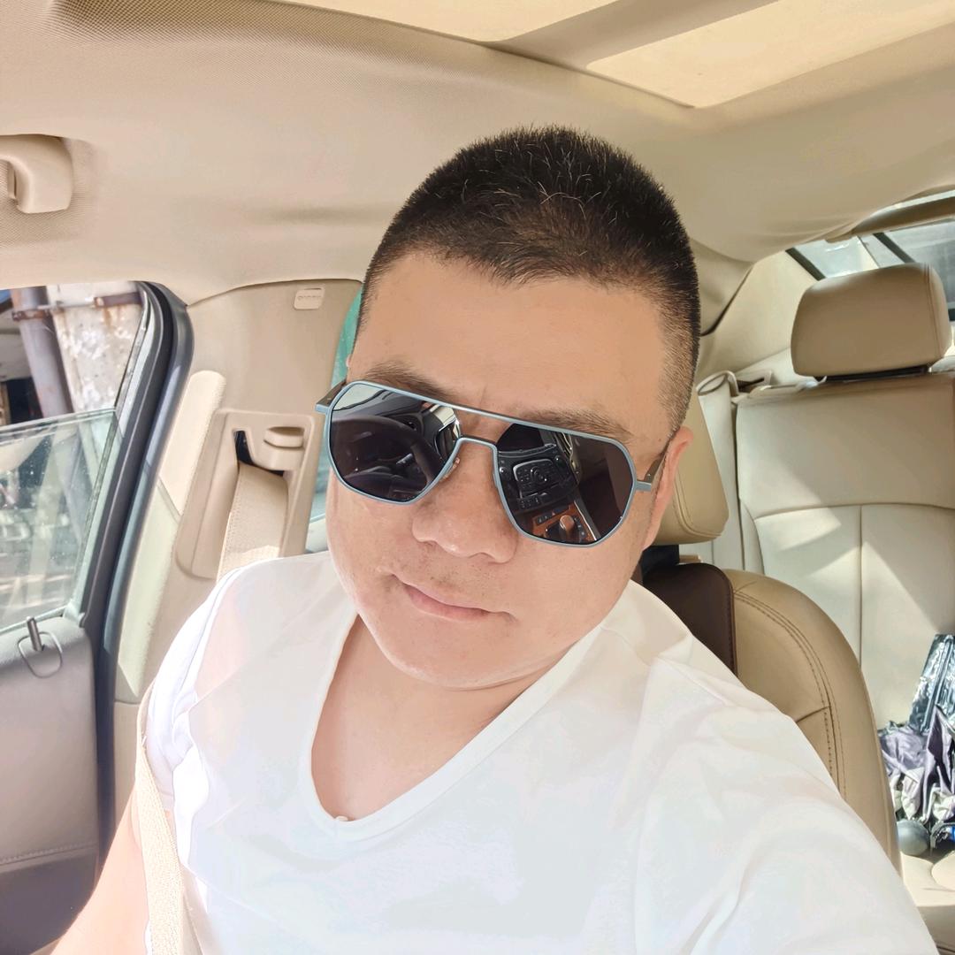 扣哥带你玩越南🇻🇳