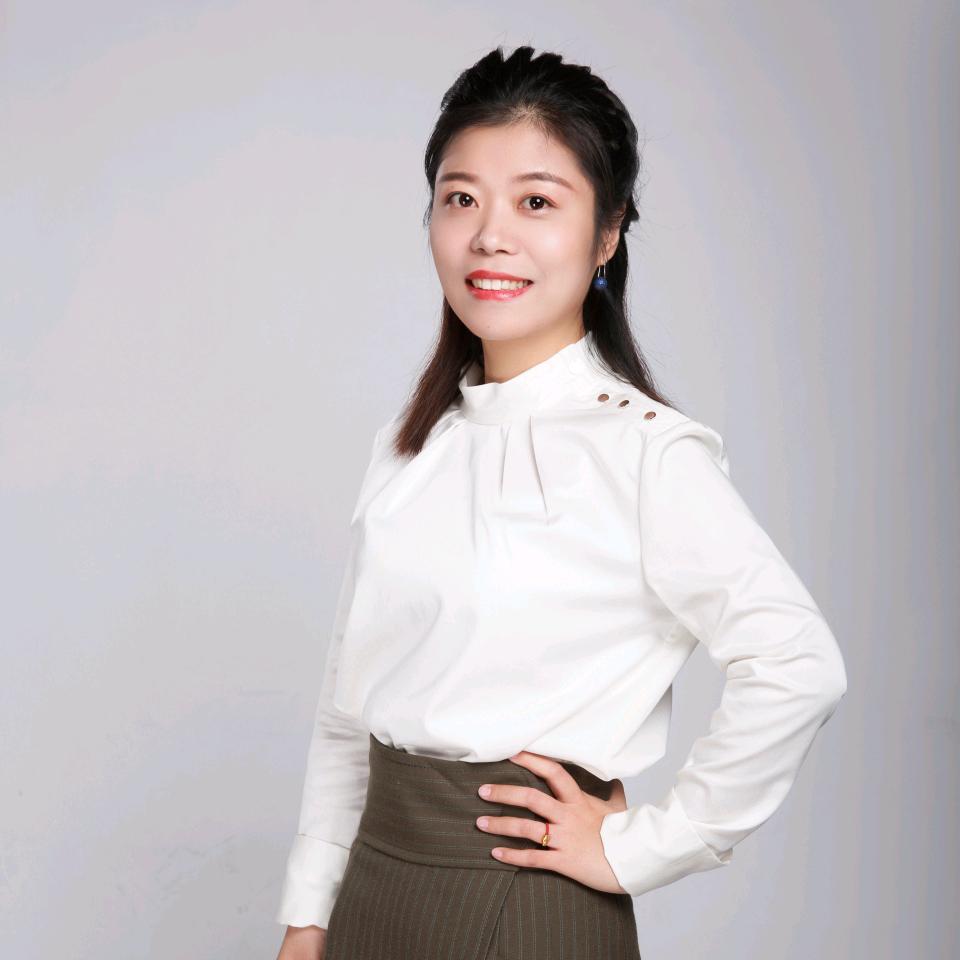 奈奈子日语