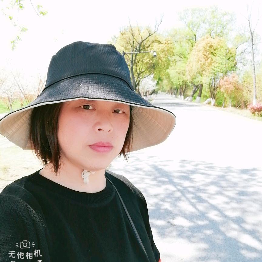龙岭迷窟
