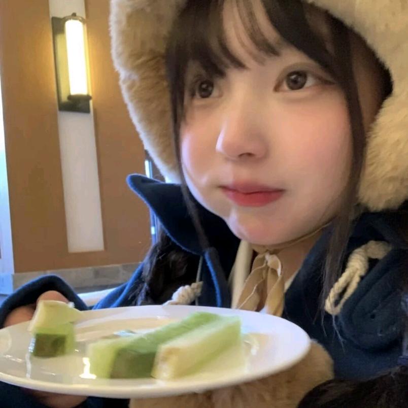 姜宁