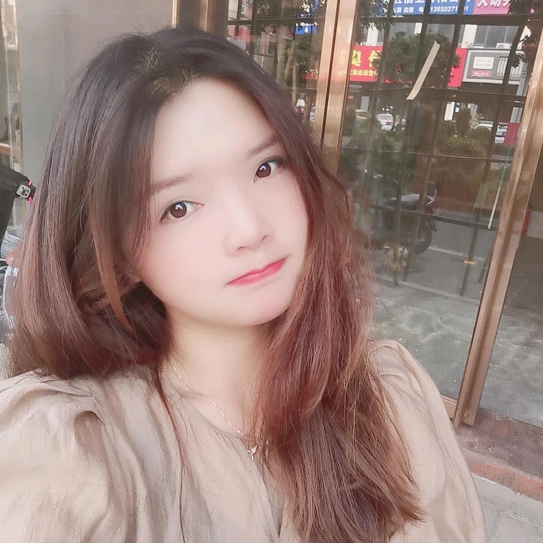花儿🌷