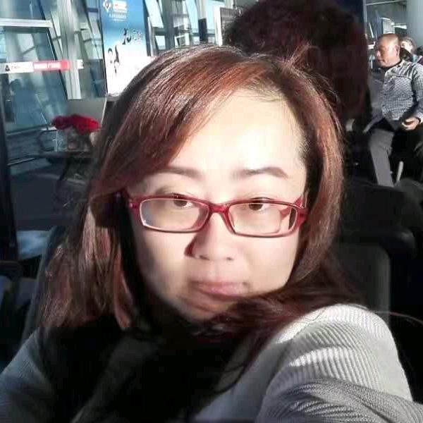 李老师的学习力提升课堂