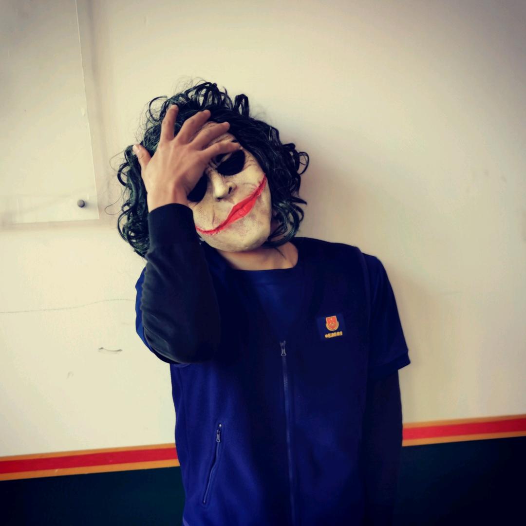沙漠中的鱼