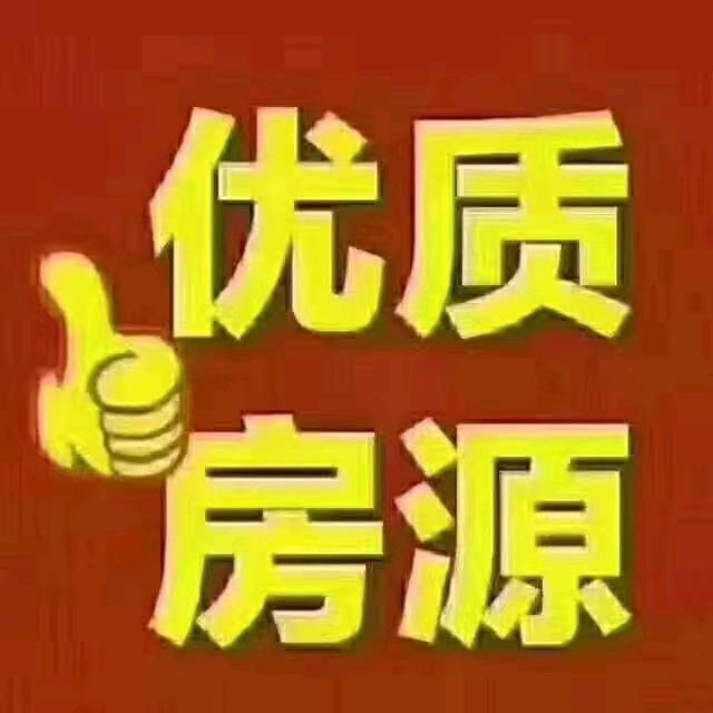 塘厦厂房出租小建