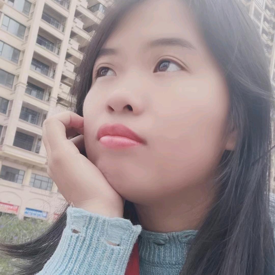 美华吖