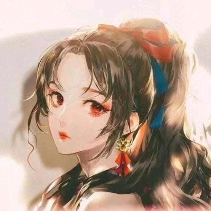 颜颜呀