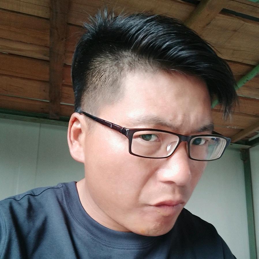 任行亮