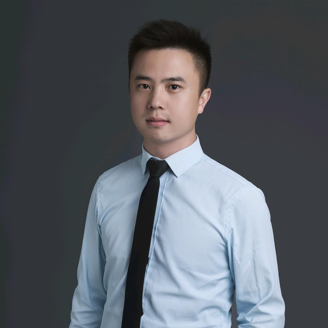 福清璀璨美景 何荣