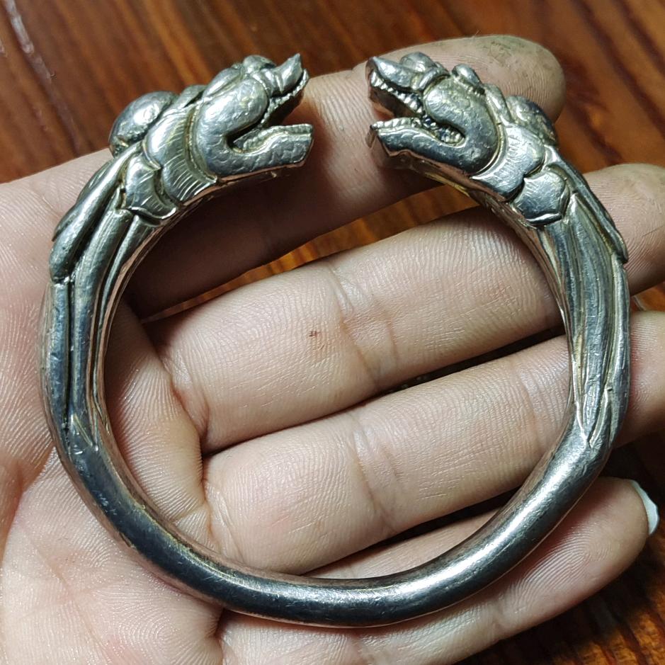 鑫鑫手工银饰