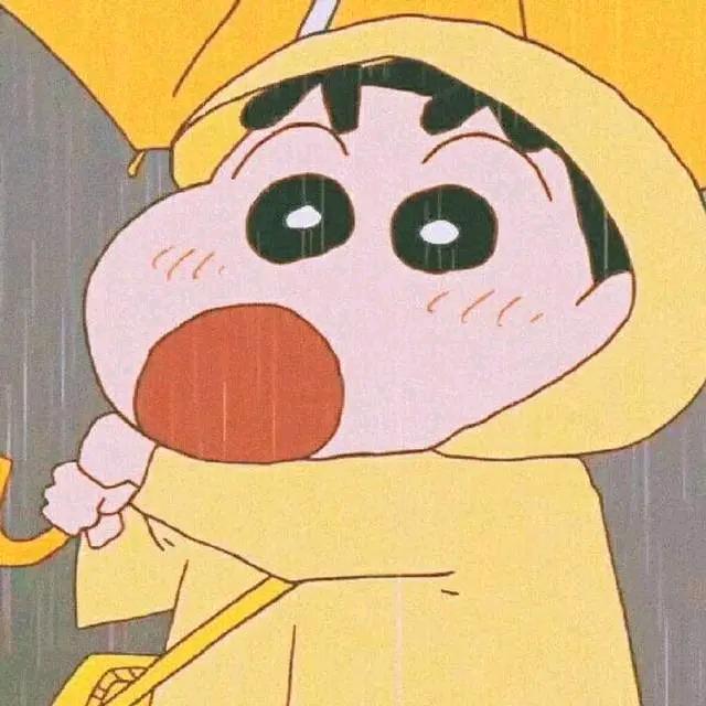 曲终人散