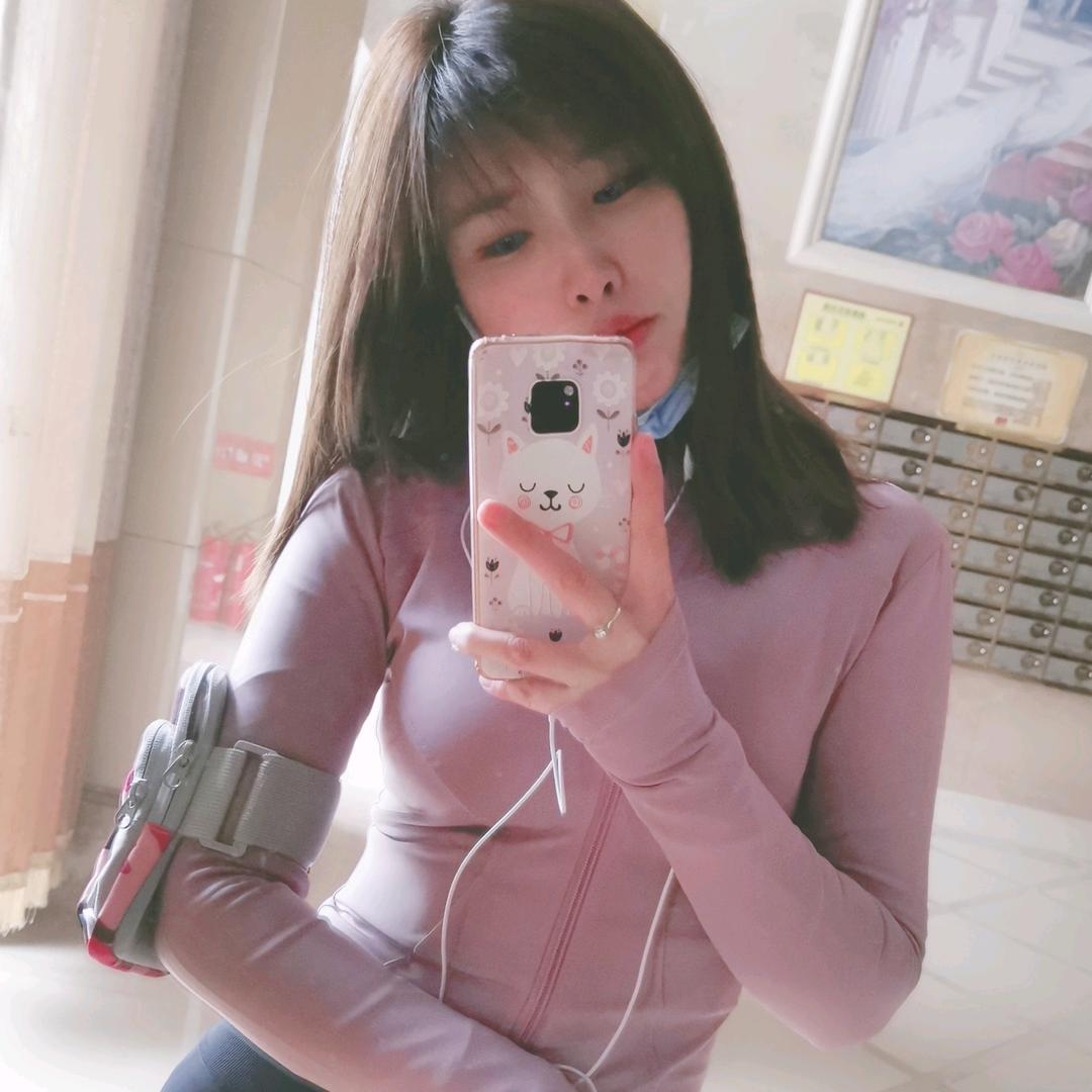 不爱吃臭菜🌱