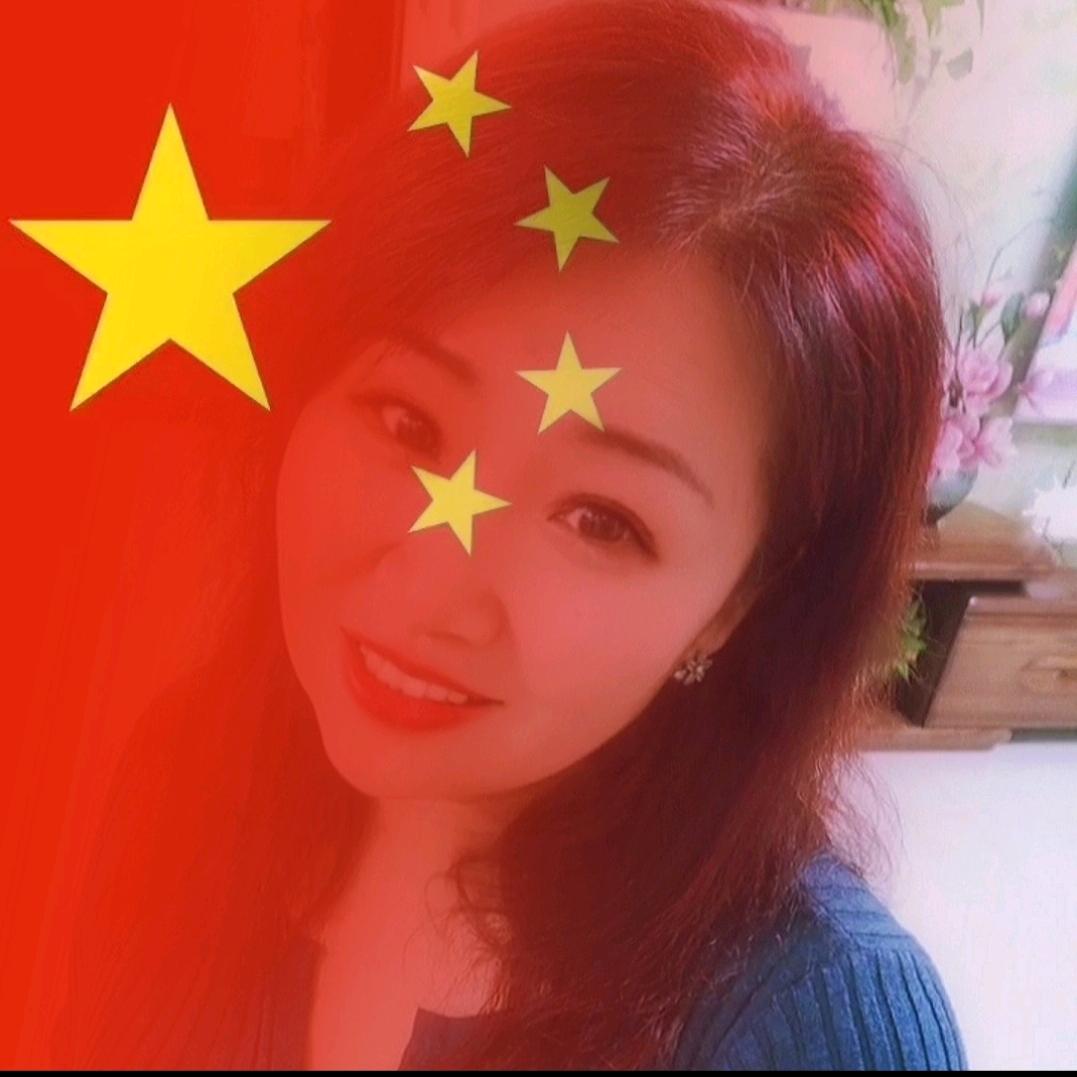 华丽的转身💍✨成成