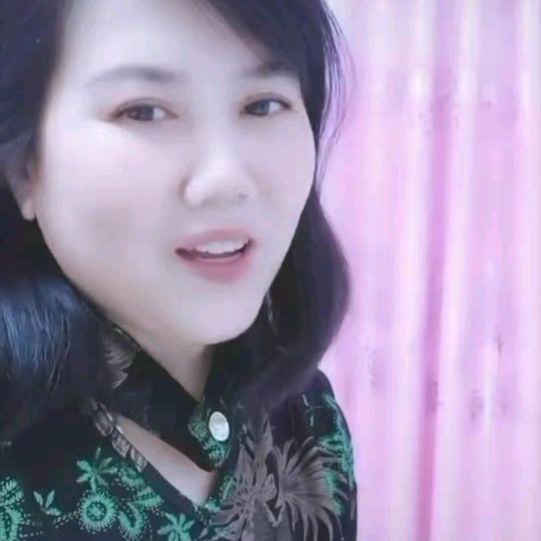 神仙姐姐神仙姐姐