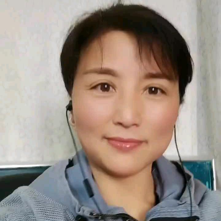 张家故事（二妮）