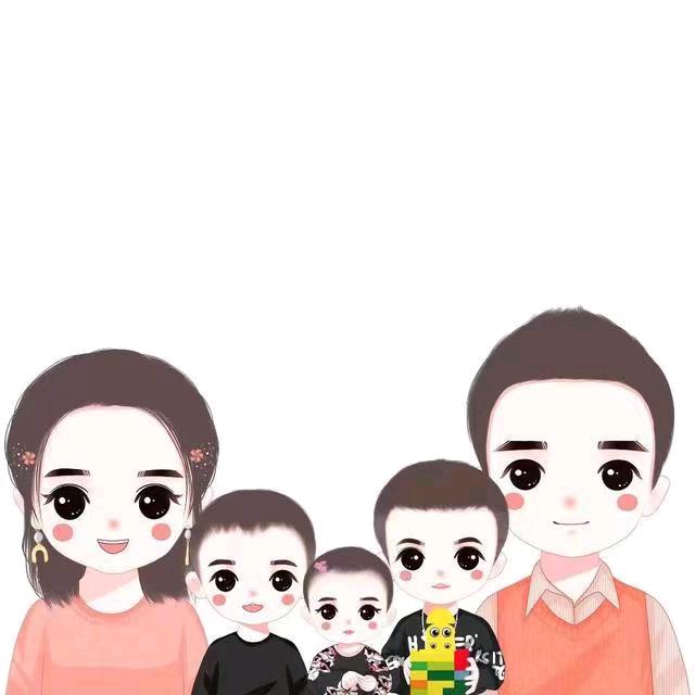 এ᭄ꦿཽ࿆遇见『Lucky』