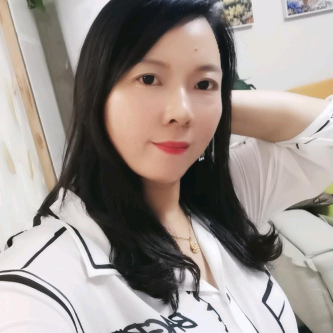 诗情画意
