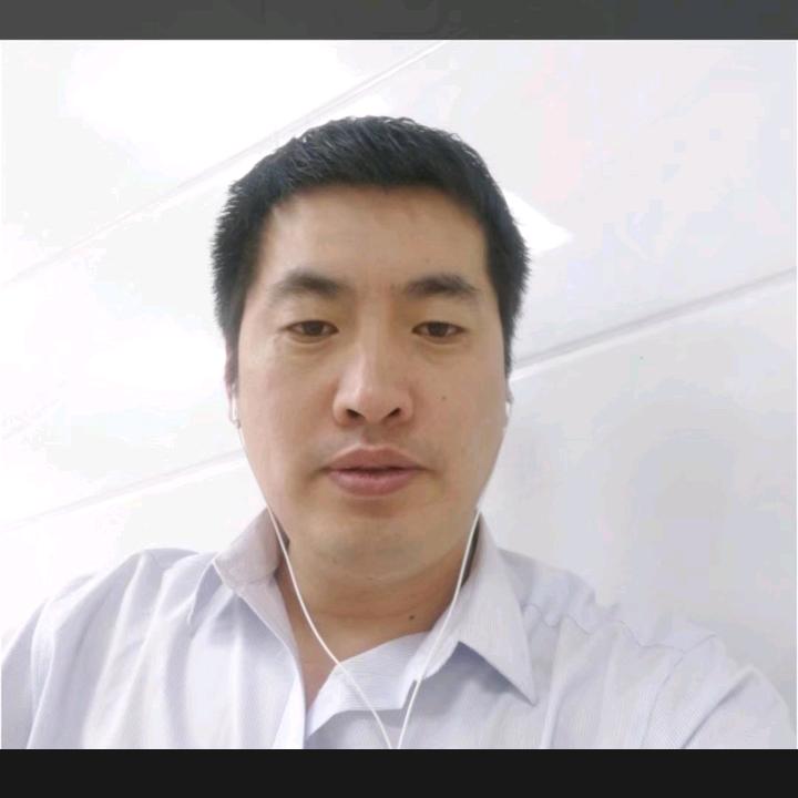 ༺ཌ一杯༈༈就醉ད༻