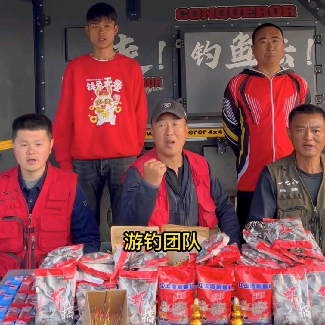 伯乐小院