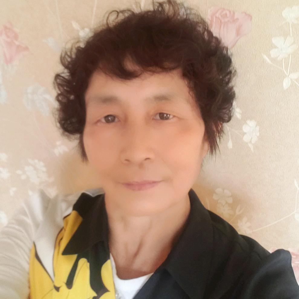 淄博李姐🌈🌈