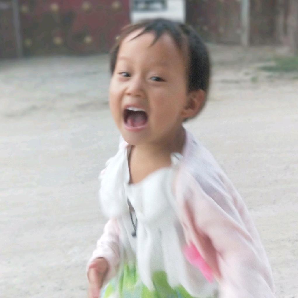 慧姐