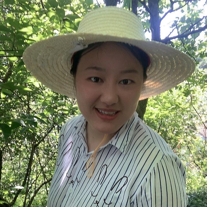 长阳覃妹妹土特产店（橱窗有美食）