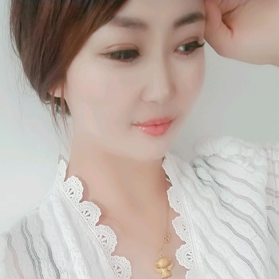 玖儿