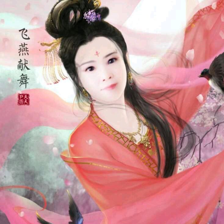 ✨✨爱的呵护✨✨