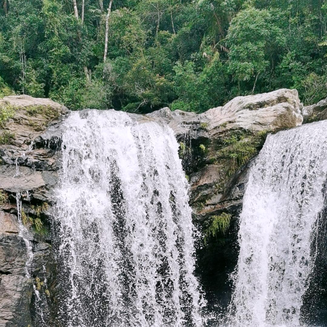云姐玩抖音，只为开心。