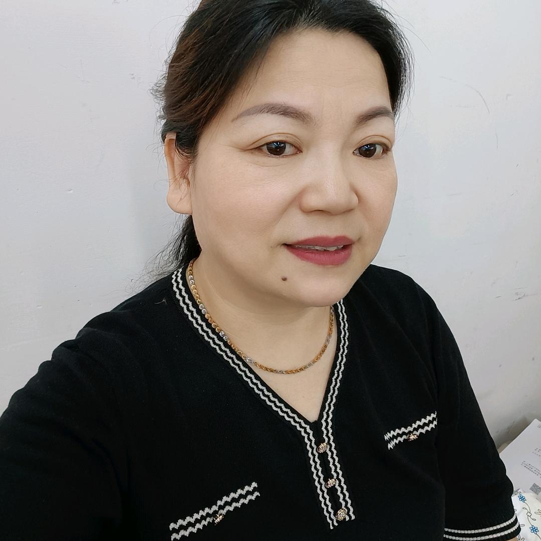 群姐晚8:35分首播