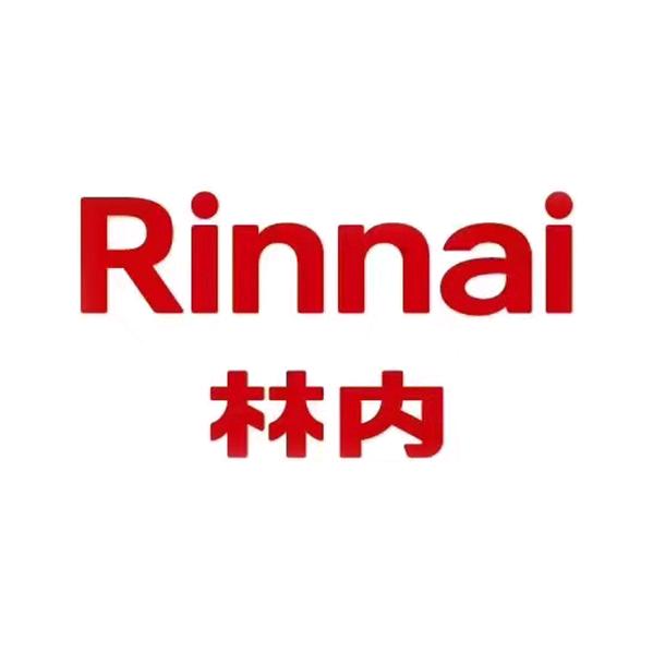 潍坊林内家居生活中心