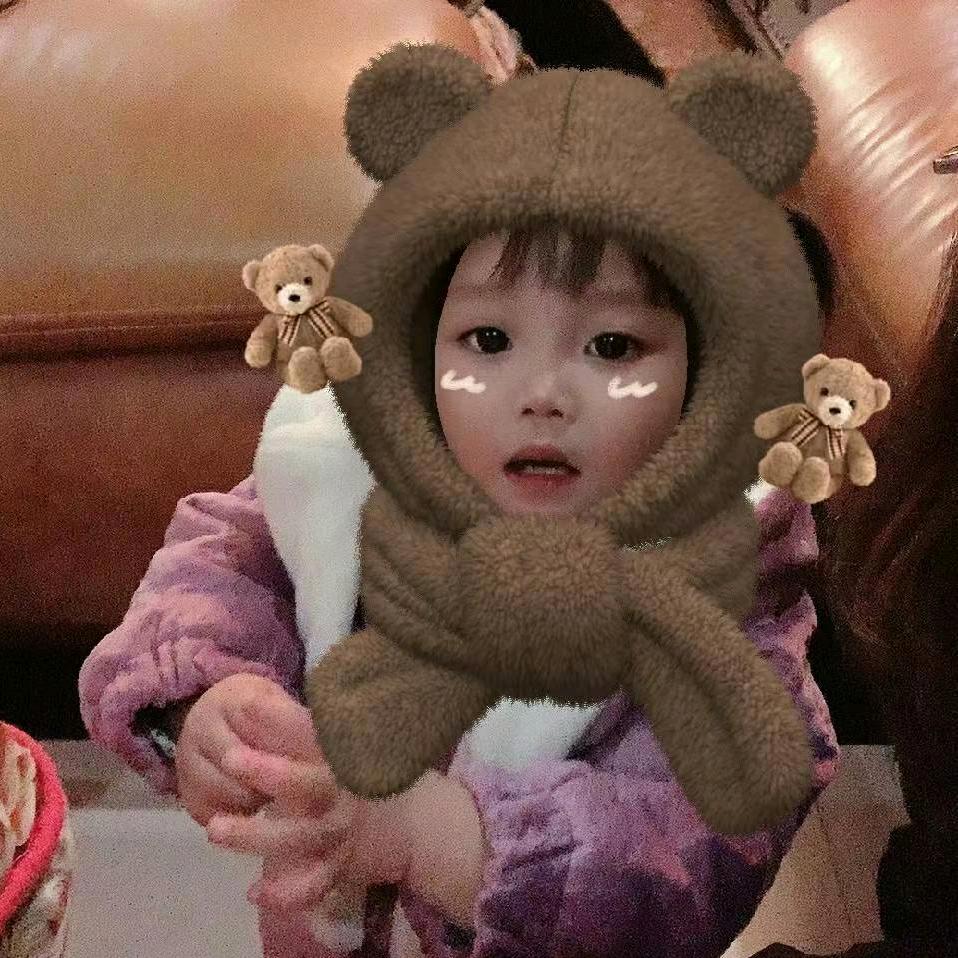 子馨
