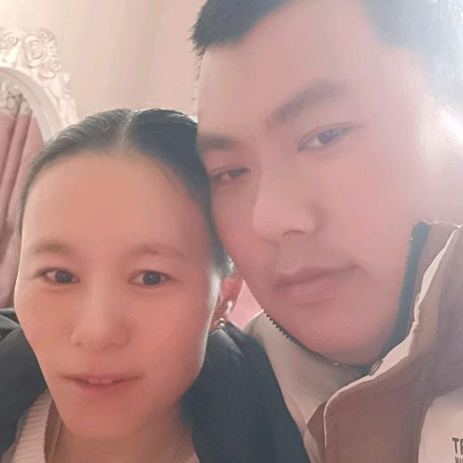 今生有你真幸福