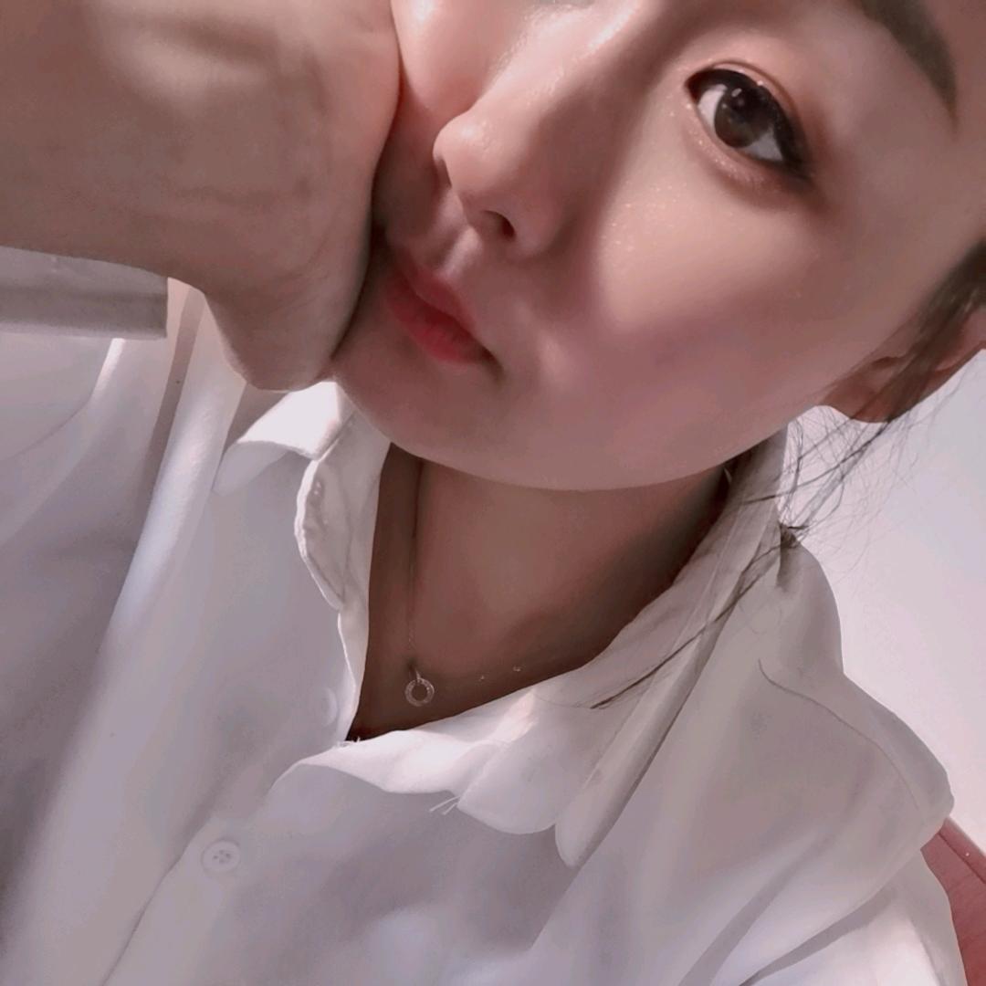 🐒¹¹.₂₇宁℘࿐