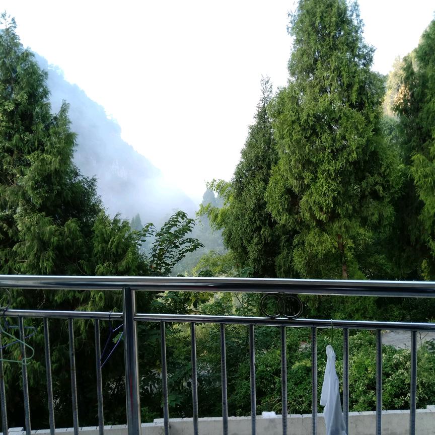 健康财富