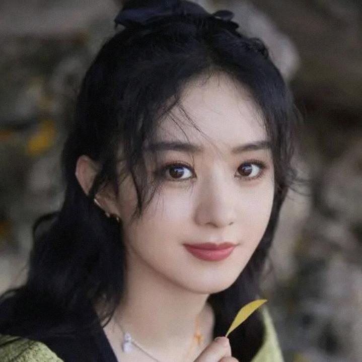 山月