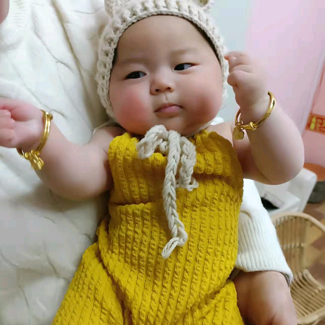秀花