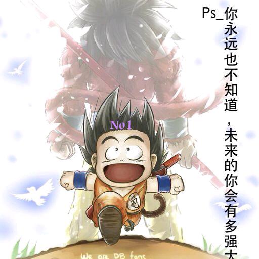 人间丨过客