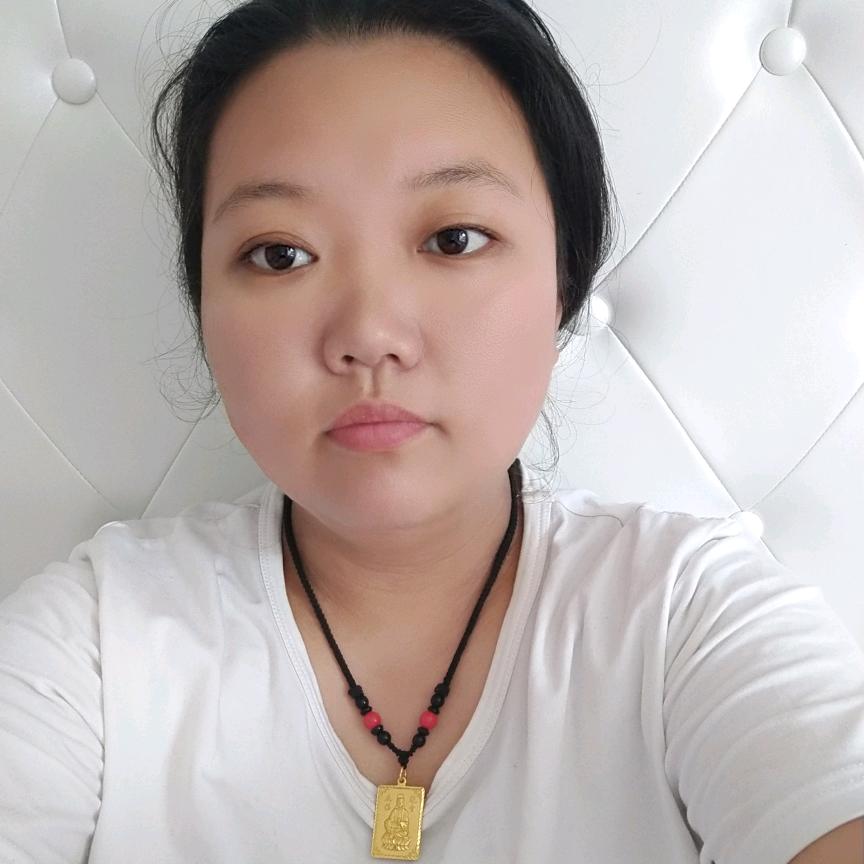 拼搏还需努力