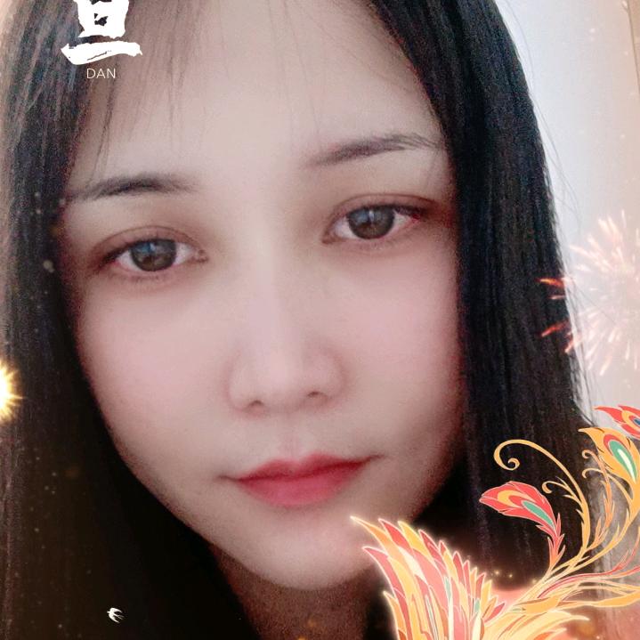 ✨✨✨星⭐