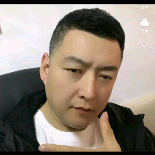 美爸百货店
