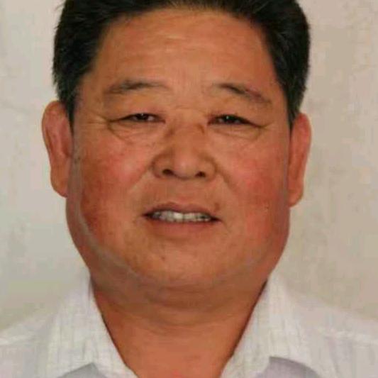 张启君