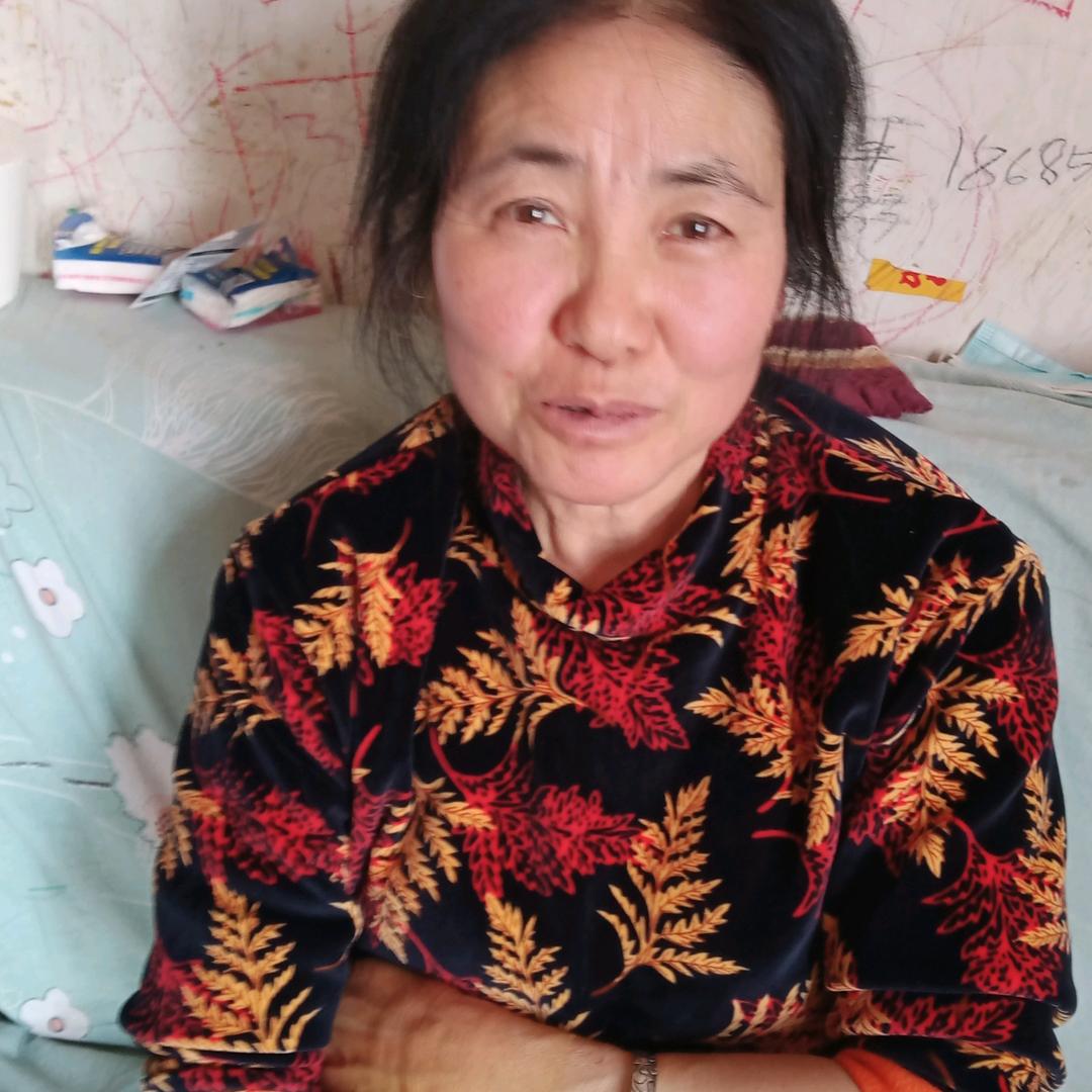 用户5868034560894李