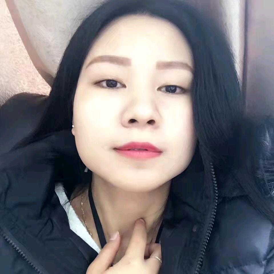 韩之韵服装（现货号）