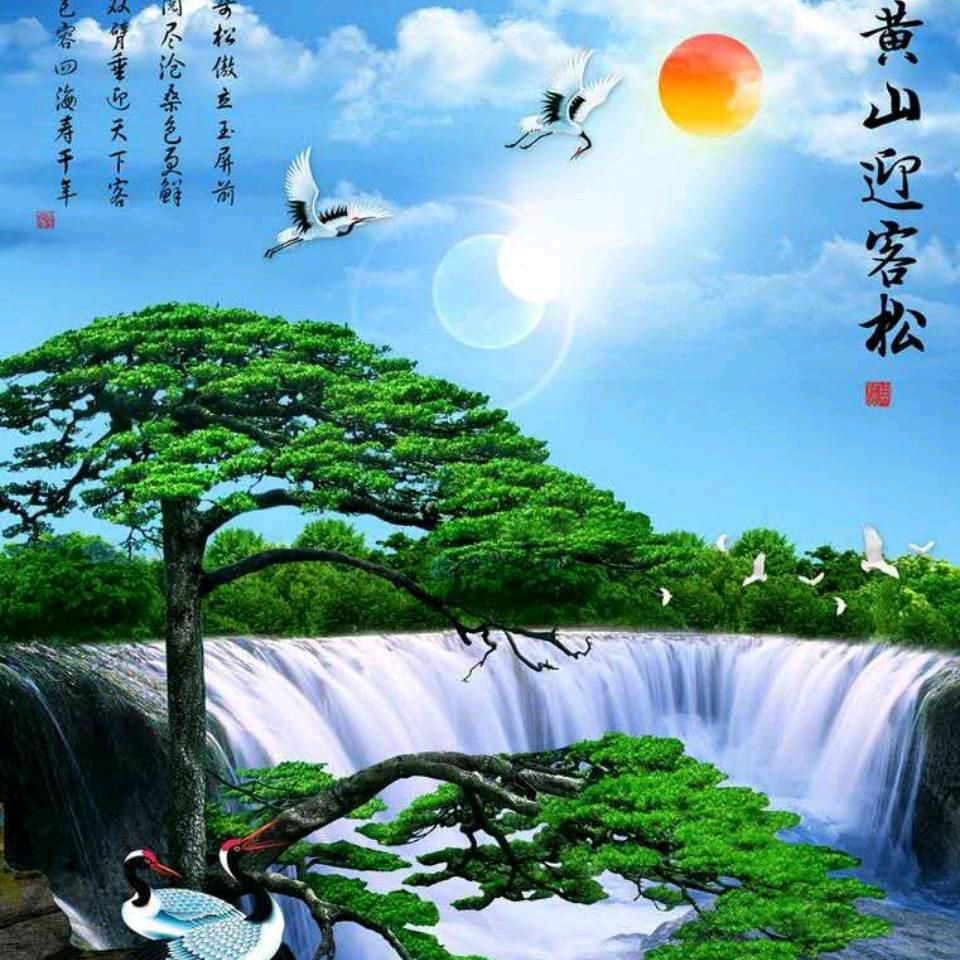 创新熟食店，牛肉烩面，水饺，凉菜