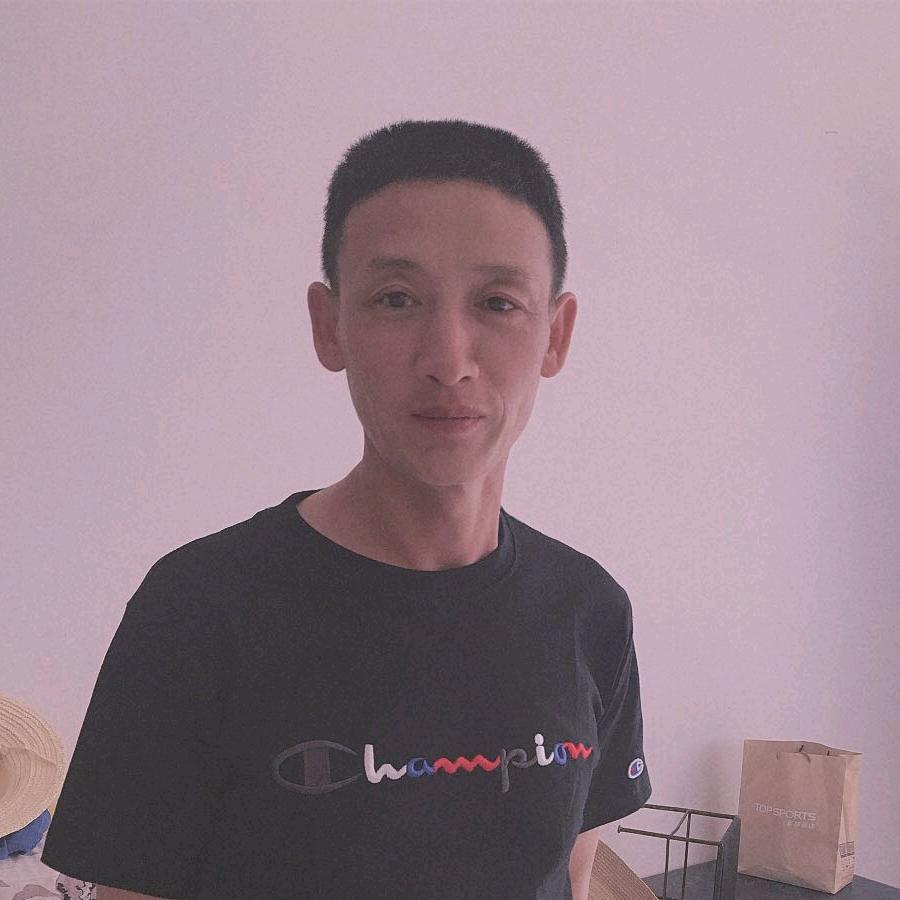 云南小马哥）