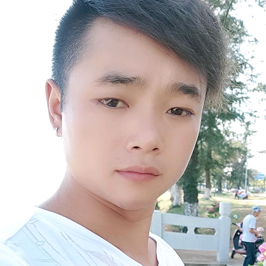 唯美温情哦OO呕